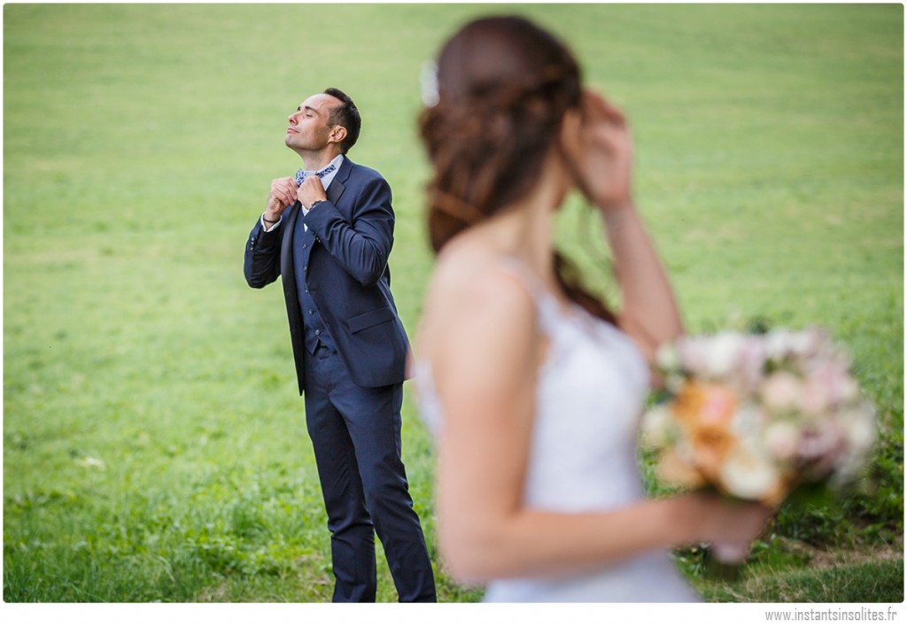 photographe mariage grenoble