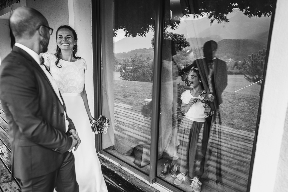 photographe mariage haute savoie