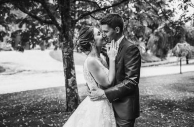 photographe mariage alpes