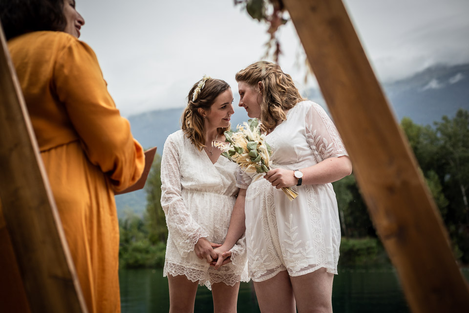 photographe mariage annecy